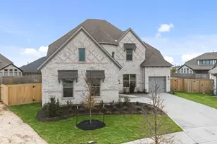 18810 Forested St, Manvel, TX 77578 - Photo 30