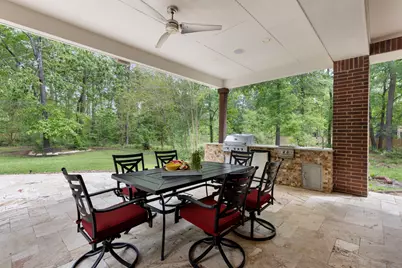 4911 Ontonagon Way, Spring, TX 77386 - Photo 40