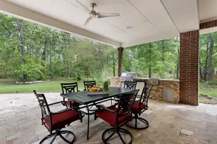 4911 Ontonagon Way, Spring, TX 77386 - Photo 40