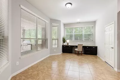 4911 Ontonagon Way, Spring, TX 77386 - Photo 20