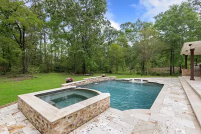 4911 Ontonagon Way, Spring, TX 77386 - Photo 38