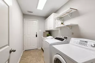 4911 Ontonagon Way, Spring, TX 77386 - Photo 30