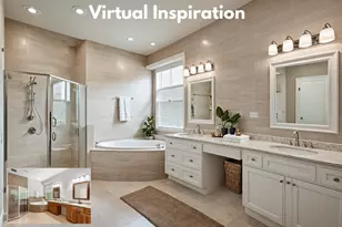 4911 Ontonagon Way, Spring, TX 77386 - Photo 26