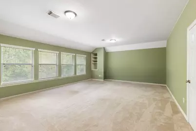 4911 Ontonagon Way, Spring, TX 77386 - Photo 32