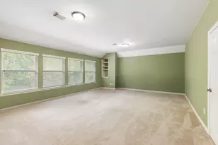 4911 Ontonagon Way, Spring, TX 77386 - Photo 32