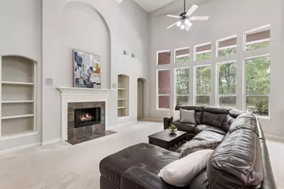 4911 Ontonagon Way, Spring, TX 77386 - Photo 14