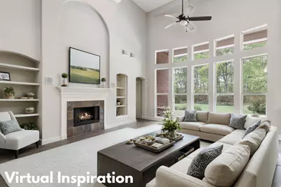 4911 Ontonagon Way, Spring, TX 77386 - Photo 12