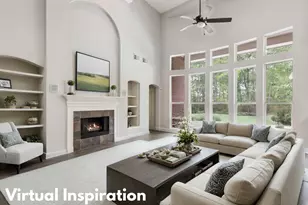 4911 Ontonagon Way, Spring, TX 77386 - Photo 12