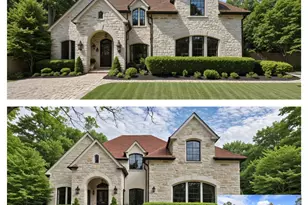 4911 Ontonagon Way, Spring, TX 77386 - Photo 42