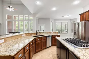 4911 Ontonagon Way, Spring, TX 77386 - Photo 18