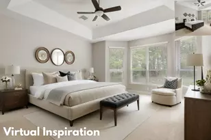 4911 Ontonagon Way, Spring, TX 77386 - Photo 24