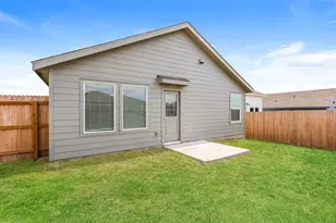 3704 Axis Hl St, New Braunfels, TX 78132 - Photo 16