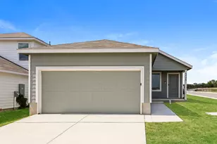 3704 Axis Hl St, New Braunfels, TX 78132 - Photo 1