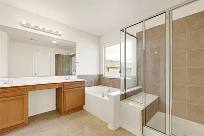 5010 Dartmoor Ridge Trail, Houston, TX 77066 - Photo 16