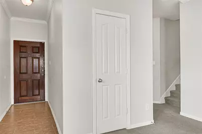 5010 Dartmoor Ridge Trail, Houston, TX 77066 - Photo 4