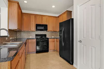 5010 Dartmoor Ridge Trail, Houston, TX 77066 - Photo 8