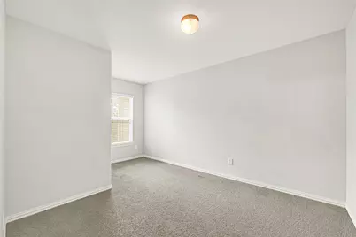 5010 Dartmoor Ridge Trail, Houston, TX 77066 - Photo 20