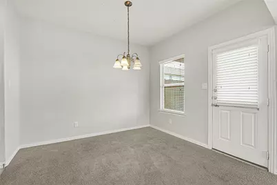 5010 Dartmoor Ridge Trail, Houston, TX 77066 - Photo 10