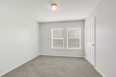 5010 Dartmoor Ridge Trail, Houston, TX 77066 - Photo 22