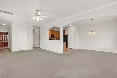 5010 Dartmoor Ridge Trail, Houston, TX 77066 - Photo 6