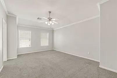5010 Dartmoor Ridge Trail, Houston, TX 77066 - Photo 14
