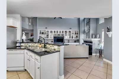 16627 Roseglade Drive, Cypress, TX 77429 - Photo 10