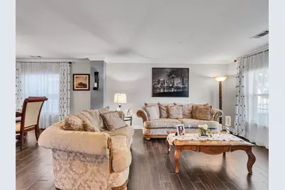 16627 Roseglade Drive, Cypress, TX 77429 - Photo 4