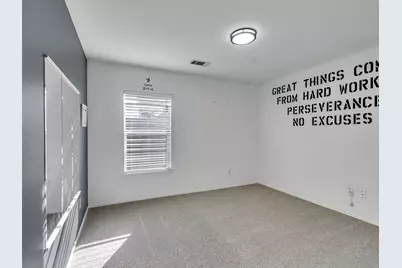 16627 Roseglade Drive, Cypress, TX 77429 - Photo 26