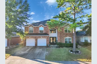 16627 Roseglade Drive, Cypress, TX 77429 - Photo 34