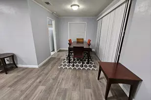 302 Blakeley Dr, San Antonio, TX 78209 - Photo 6