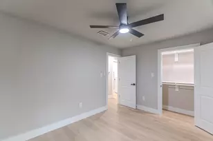 26701 Knotty Wood Ct, Huntsville, TX 77320 - Photo 28