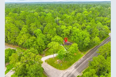 26701 Knottywood Court, Huntsville, TX 77320 - Photo 42