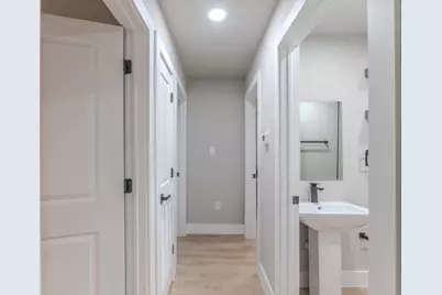 26701 Knottywood Court, Huntsville, TX 77320 - Photo 24