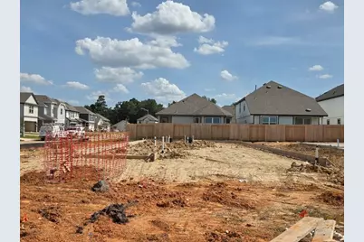 2305 Nooksack Drive, Conroe, TX 77384 - Photo 2