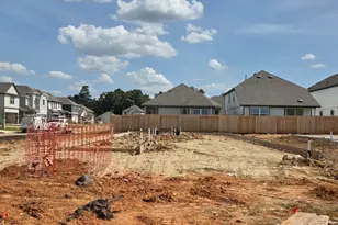 2305 Nooksack Dr, Conroe, TX 77384 - Photo 2