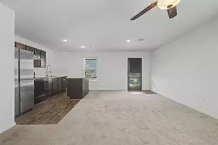 16606 Colleen Pl, Conroe, TX 77306 - Photo 8