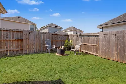16606 Colleen Place, Conroe, TX 77306 - Photo 32