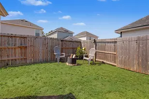 16606 Colleen Pl, Conroe, TX 77306 - Photo 32