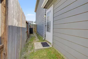 16606 Colleen Pl, Conroe, TX 77306 - Photo 34