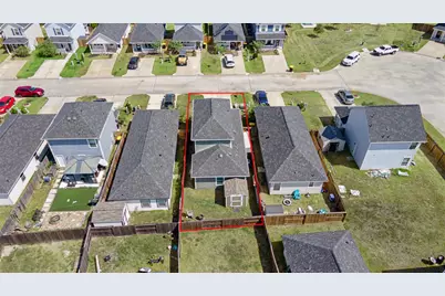 16606 Colleen Place, Conroe, TX 77306 - Photo 38