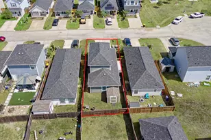 16606 Colleen Pl, Conroe, TX 77306 - Photo 38