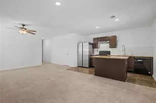 16606 Colleen Pl, Conroe, TX 77306 - Photo 6