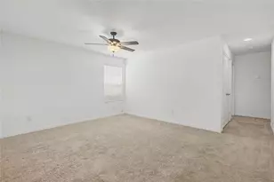 16606 Colleen Pl, Conroe, TX 77306 - Photo 14