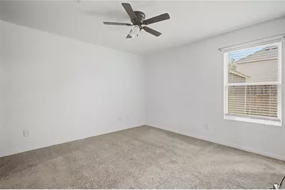 16606 Colleen Place, Conroe, TX 77306 - Photo 16