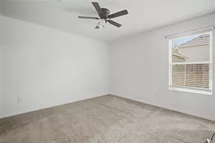16606 Colleen Pl, Conroe, TX 77306 - Photo 16