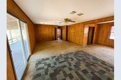 24532 Tyrone, Hempstead, TX 77445 - Photo 8