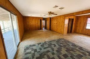 24532 Tyrone, Hempstead, TX 77445 - Photo 8
