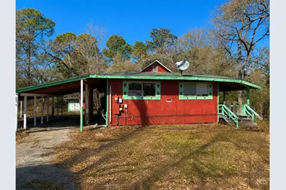 24532 Tyrone, Hempstead, TX 77445 - Photo 6