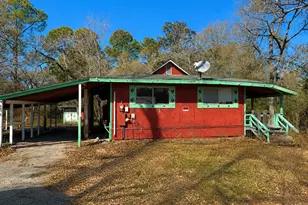 24532 Tyrone, Hempstead, TX 77445 - Photo 6