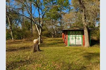 24532 Tyrone, Hempstead, TX 77445 - Photo 4
